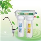 櫥下式2+1凈水器